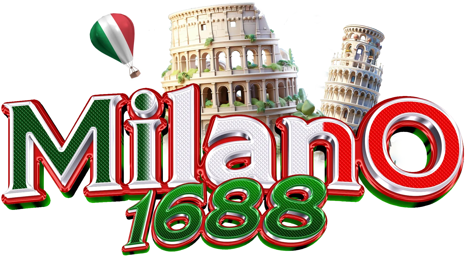 milano1688