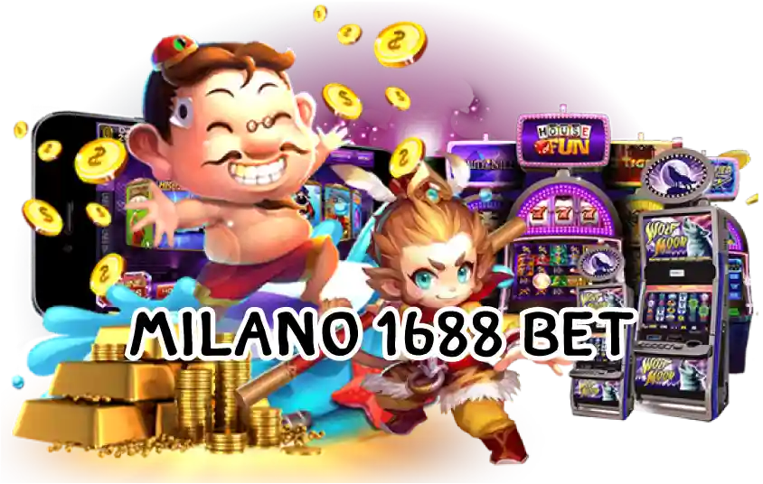 milano 1688 bet